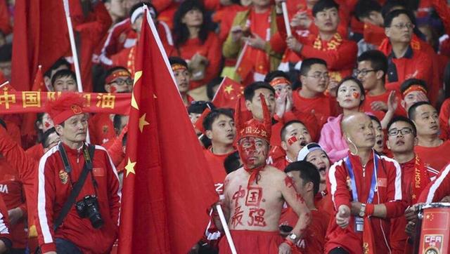 精品国产96亚洲一区二区三区